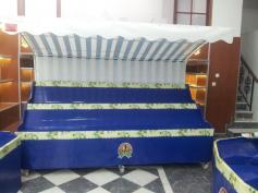 ozel-uretim-pazarci-tezgahlari (2)